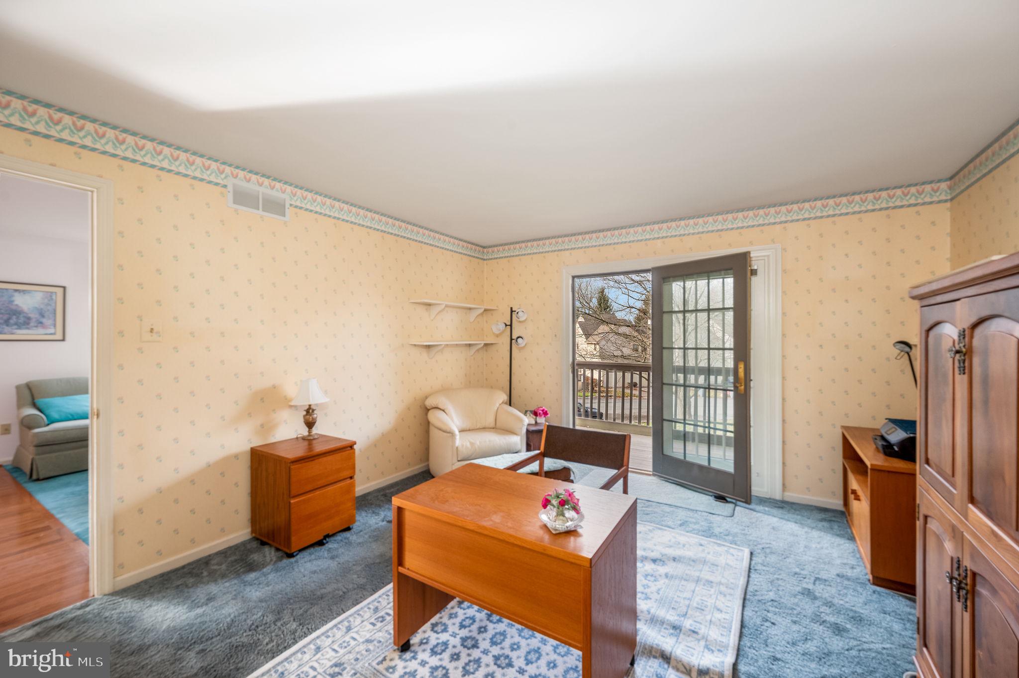 202 Yorkminster Road West Chester, PA 19382 - Photo 13 of 25 Gallery Image 13