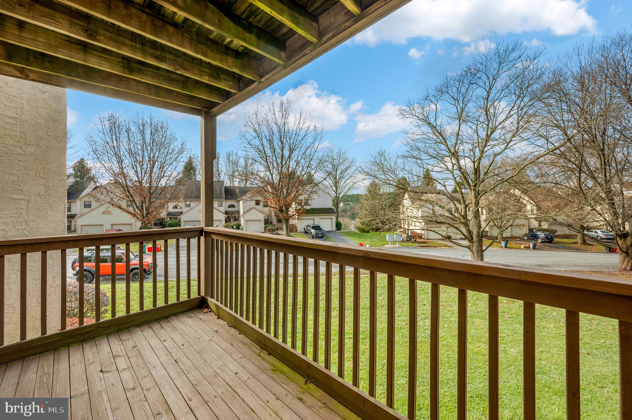 202 Yorkminster Road West Chester, PA 19382 - Photo 14 of 25 Gallery Image 14