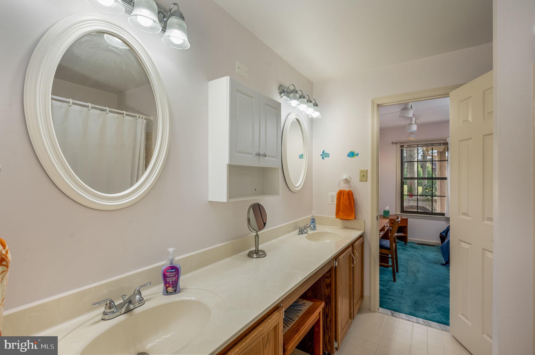 202 Yorkminster Road West Chester, PA 19382 - Photo 15 of 25 Gallery Image 15