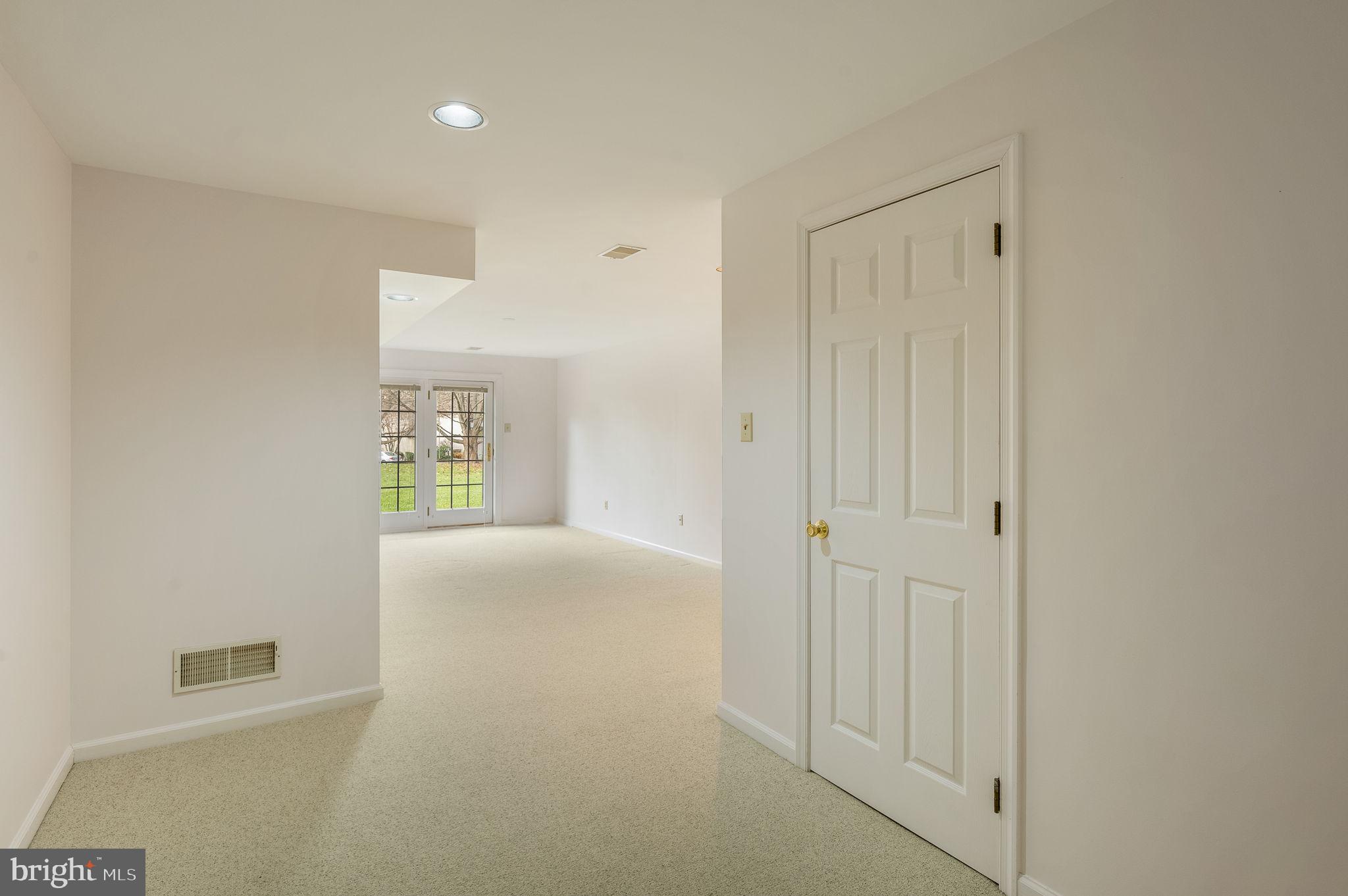 202 Yorkminster Road West Chester, PA 19382 - Photo 17 of 25 Gallery Image 17