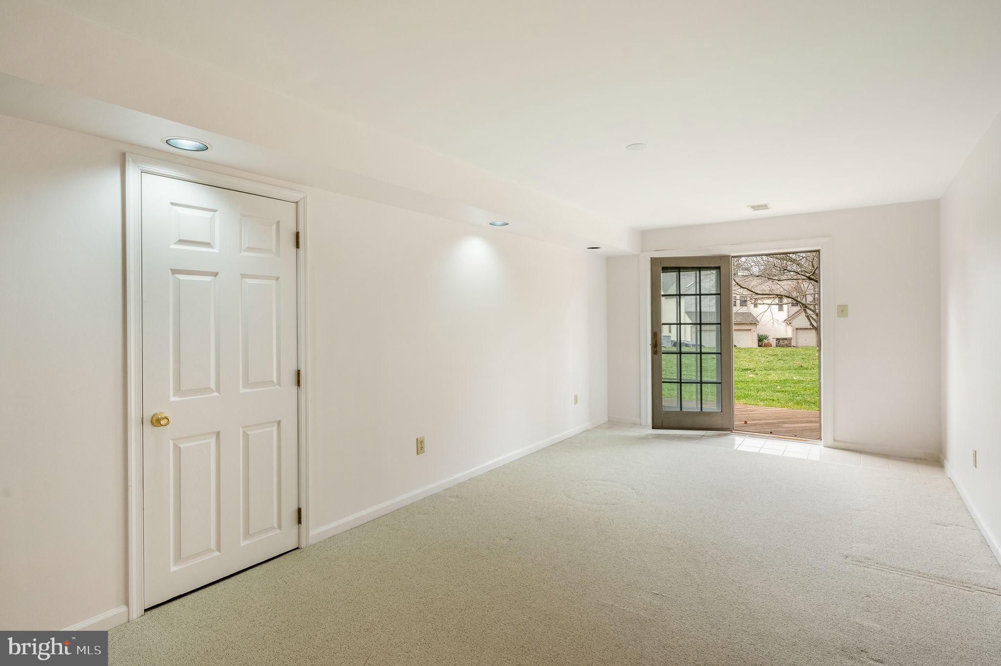 202 Yorkminster Road West Chester, PA 19382 - Photo 18 of 25 Gallery Image 18