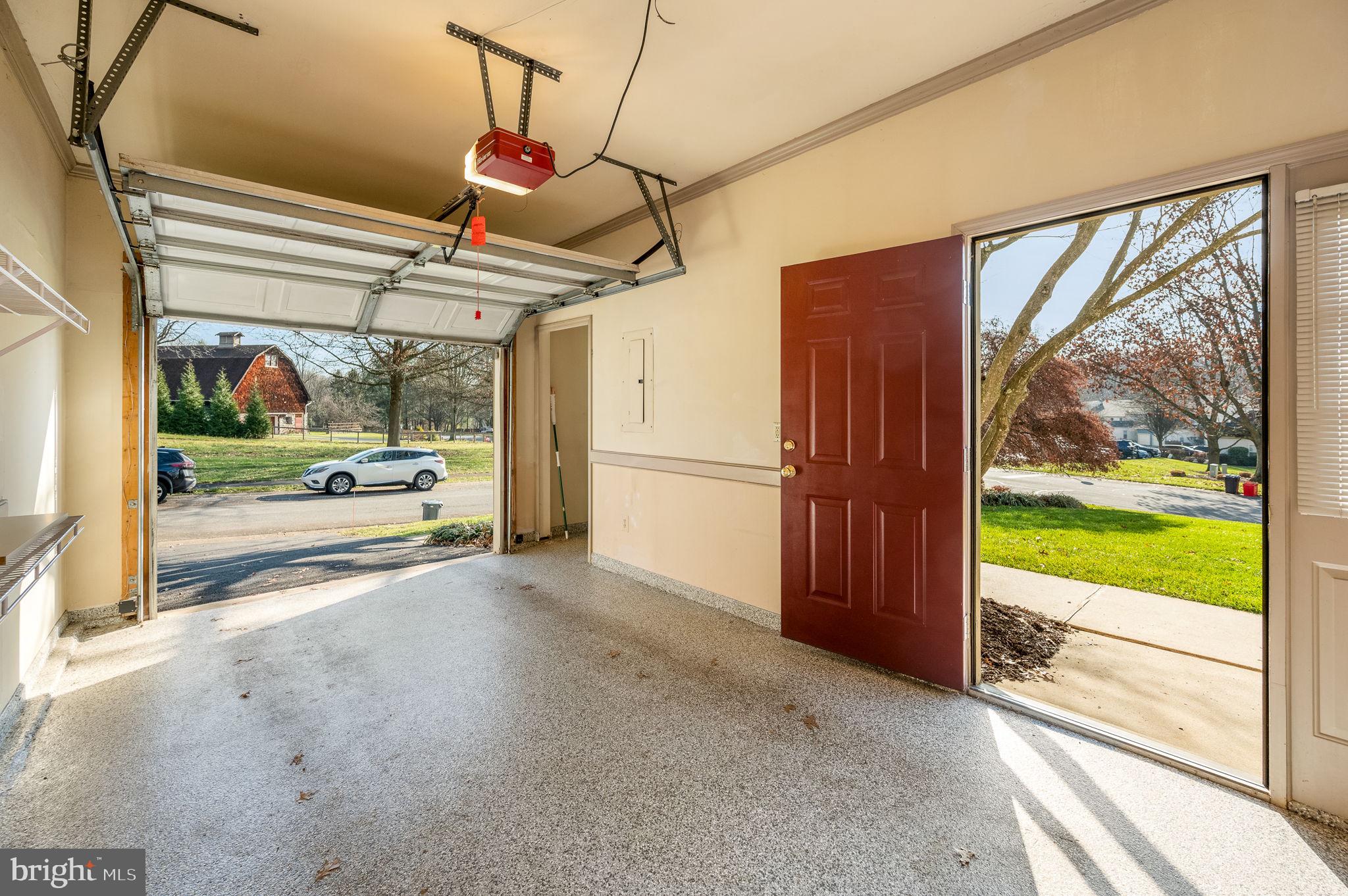 202 Yorkminster Road West Chester, PA 19382 - Photo 20 of 25 Gallery Image 20