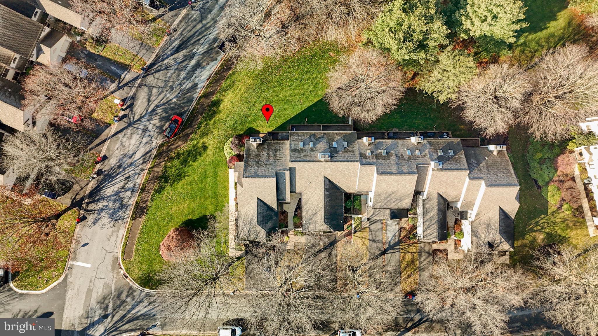 202 Yorkminster Road West Chester, PA 19382 - Photo 22 of 25 Gallery Image 22