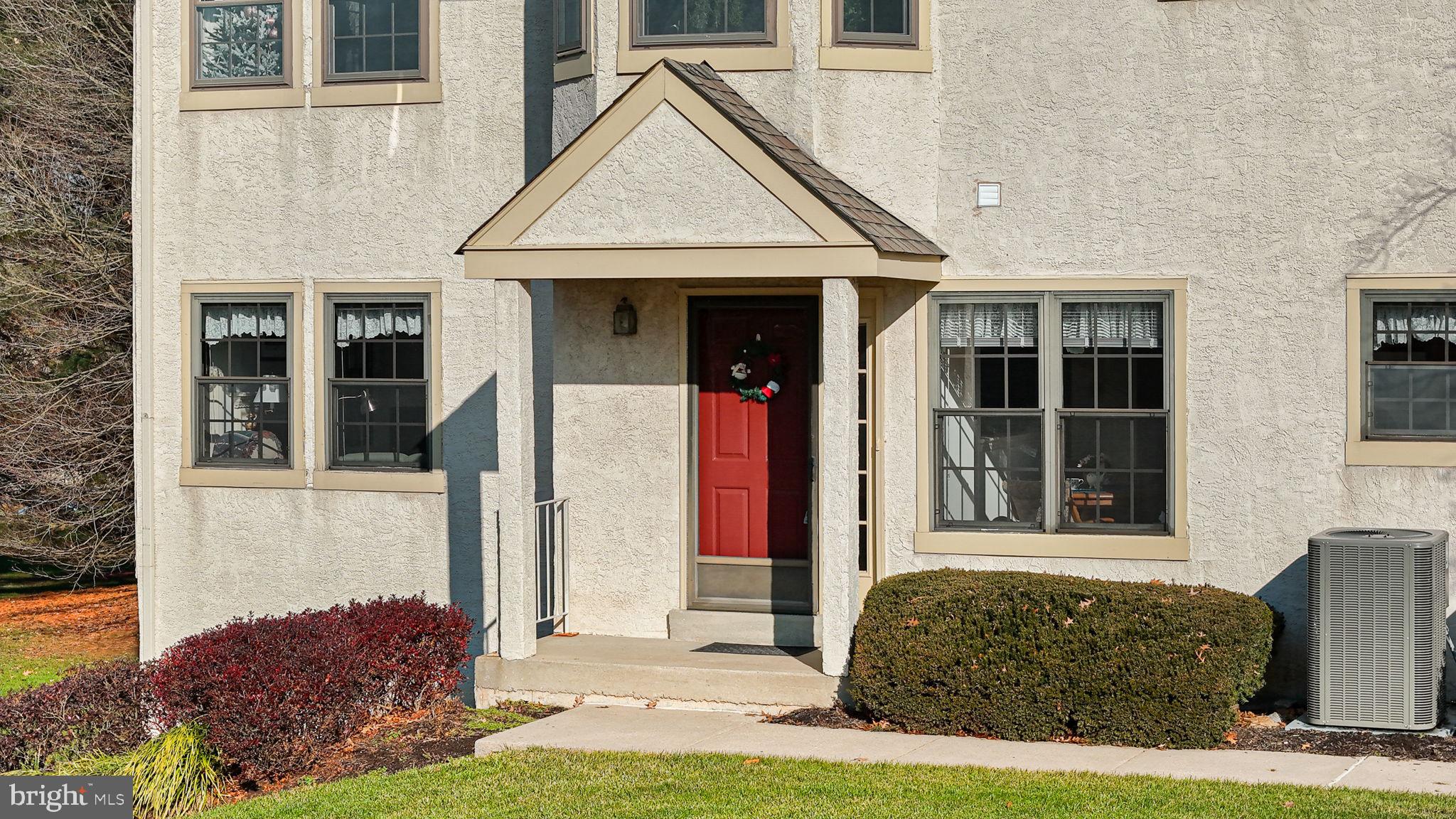 202 Yorkminster Road West Chester, PA 19382 - Photo 4 of 25 Gallery Image 4