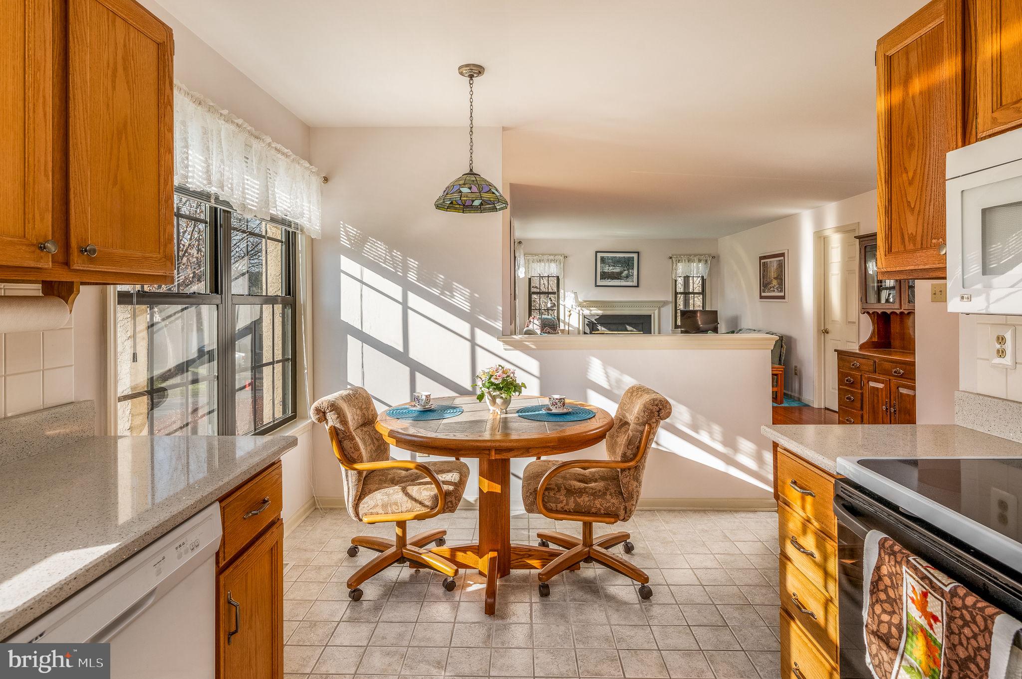 202 Yorkminster Road West Chester, PA 19382 - Photo 7 of 25 Gallery Image 7