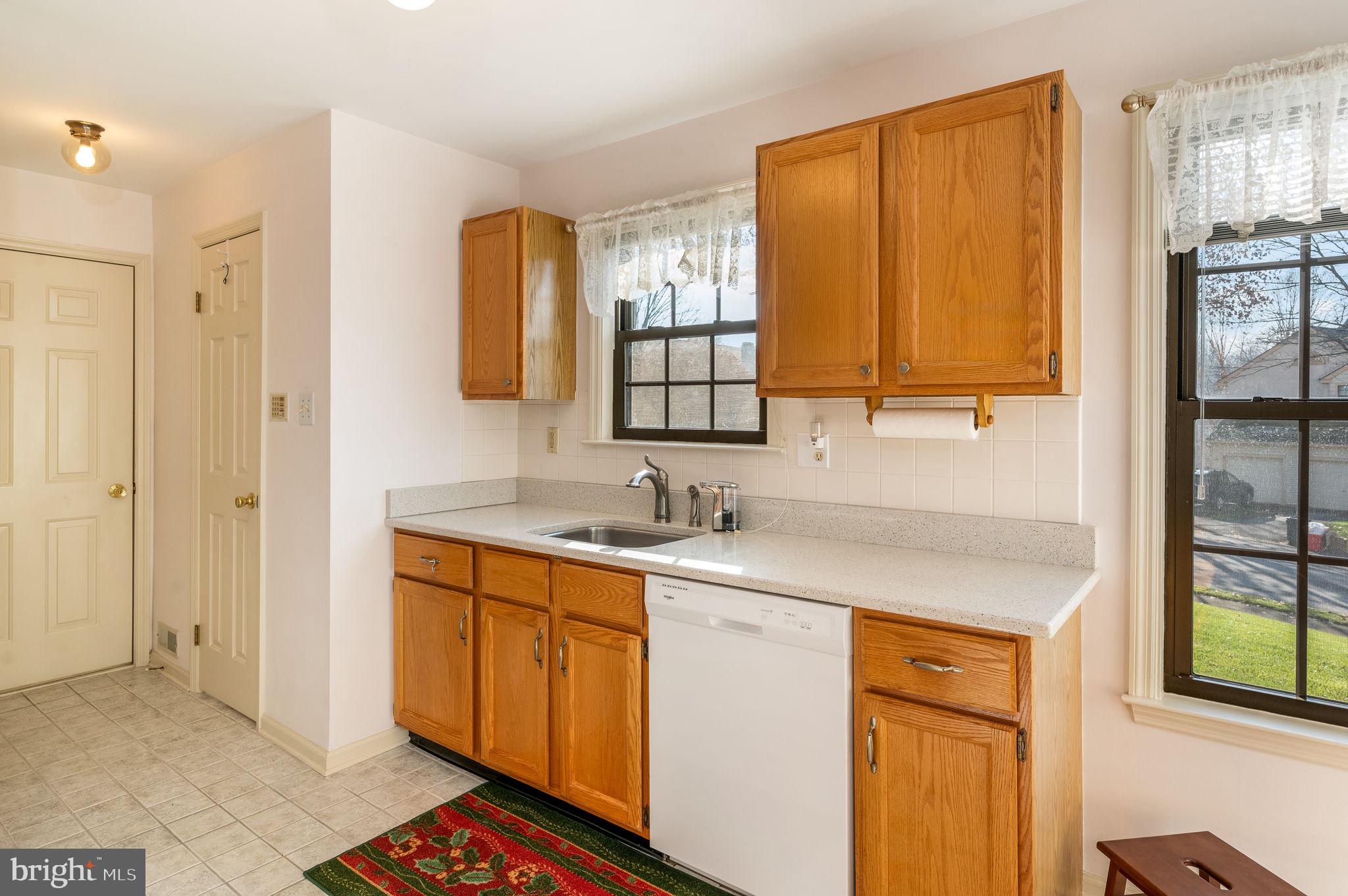 202 Yorkminster Road West Chester, PA 19382 - Photo 8 of 25 Gallery Image 8