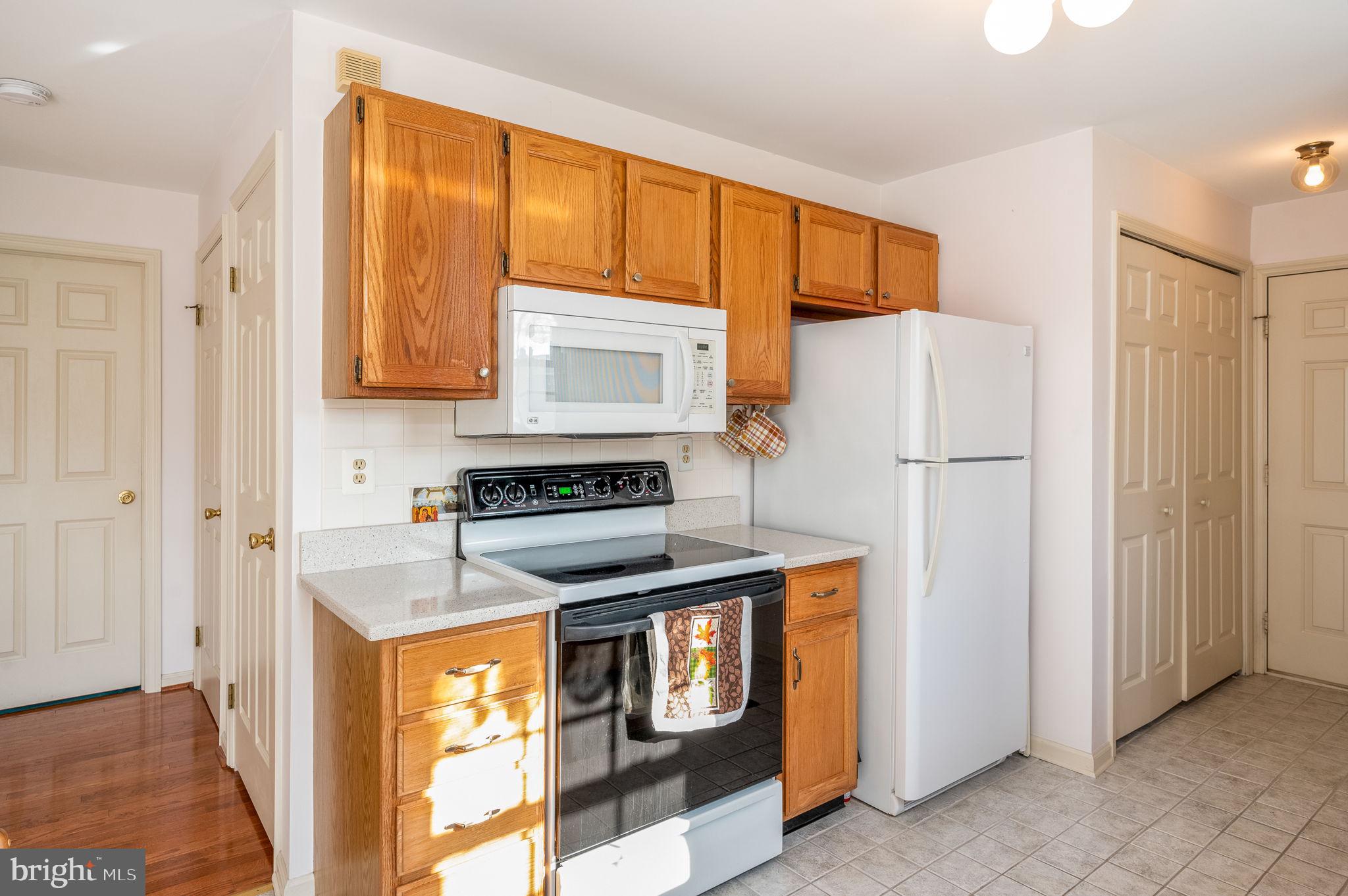 202 Yorkminster Road West Chester, PA 19382 - Photo 9 of 25 Gallery Image 9