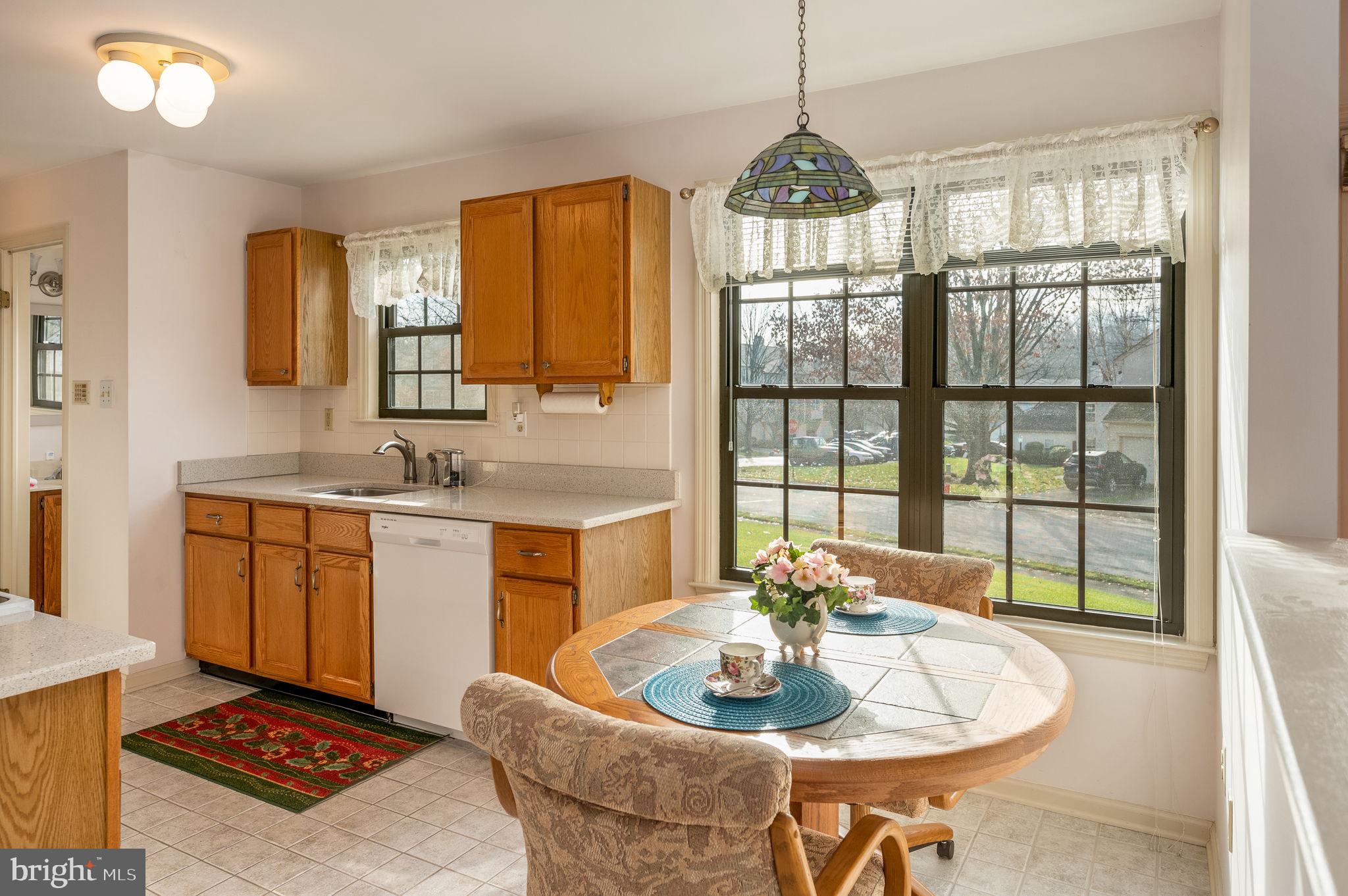 202 Yorkminster Road West Chester, PA 19382 - Photo 10 of 25 Gallery Image 10