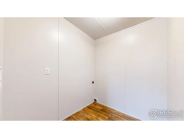 a balcony with furniture and city view