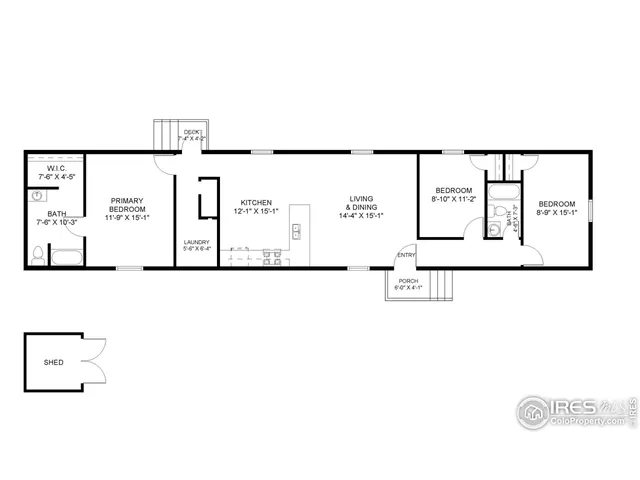 a bathroom with a sink