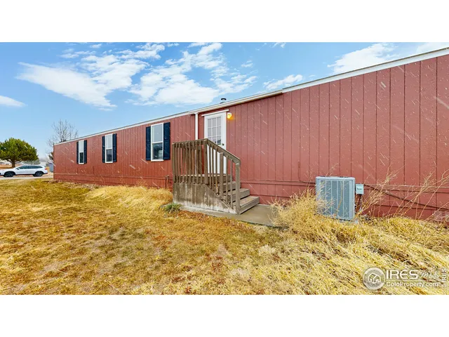 an aerial view of a ocean beach