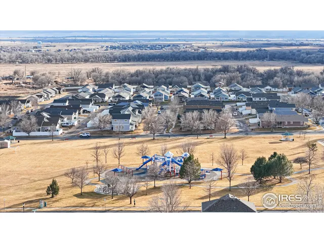 $98,000 | 2920 Foxtail Lane, Unit 334, Evans, CO 80620