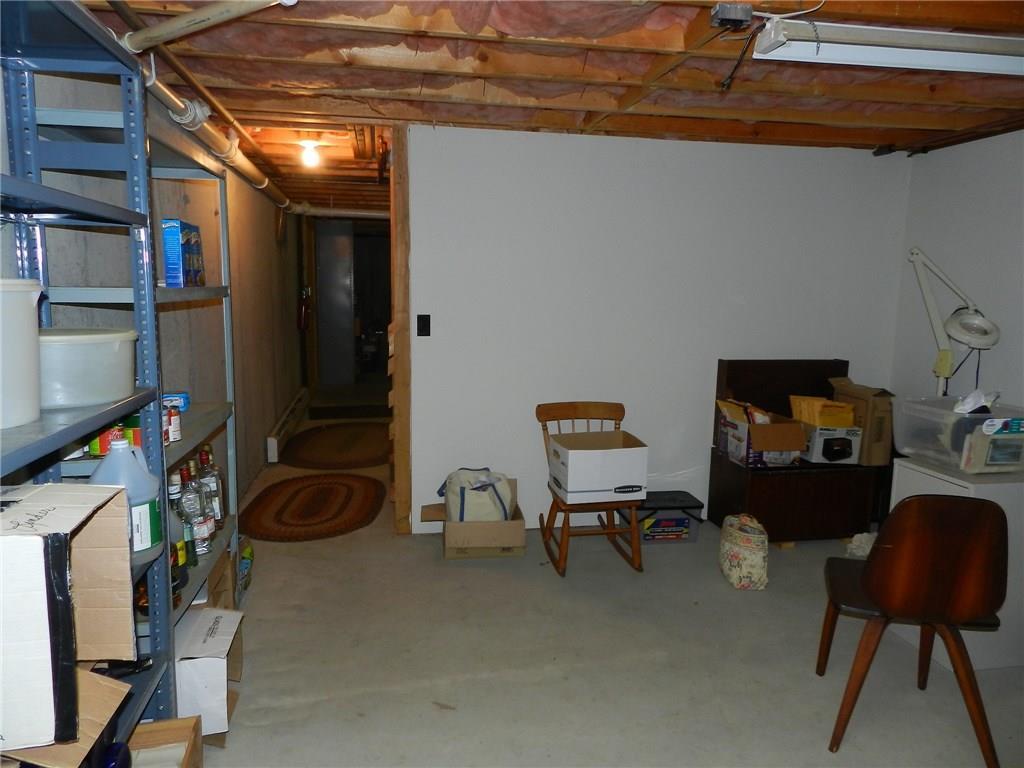 509 Cape Road Hollis Center, ME 04042 - Photo 23 of 27 Photo