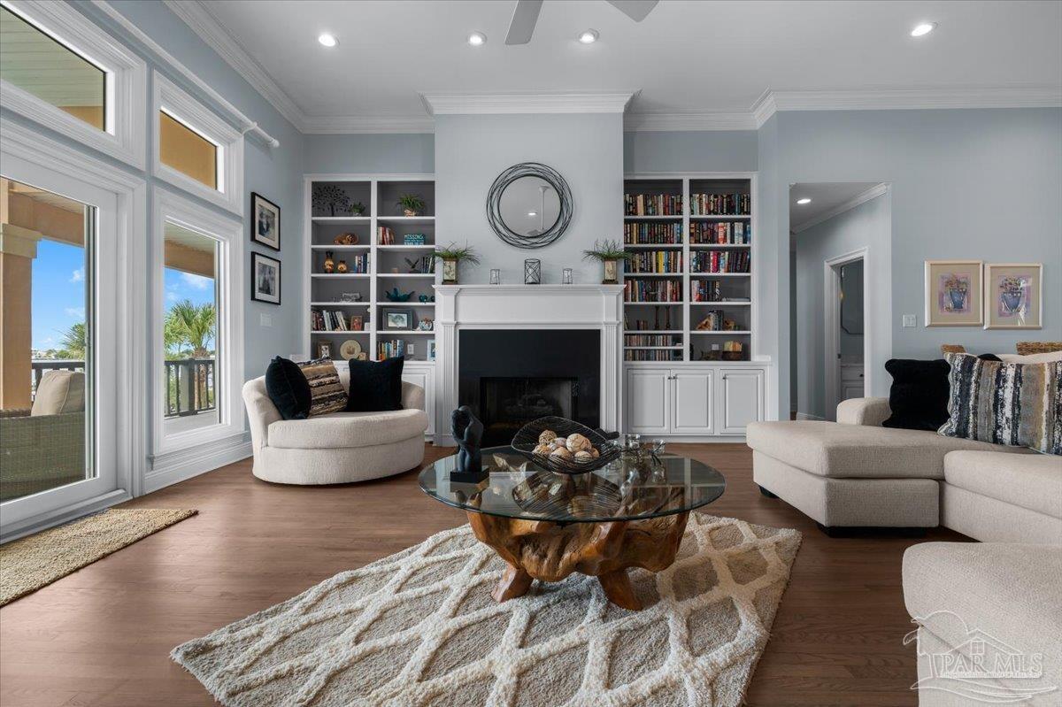 32754 River Road Orange Beach, AL 36561 - Photo 9 of 71