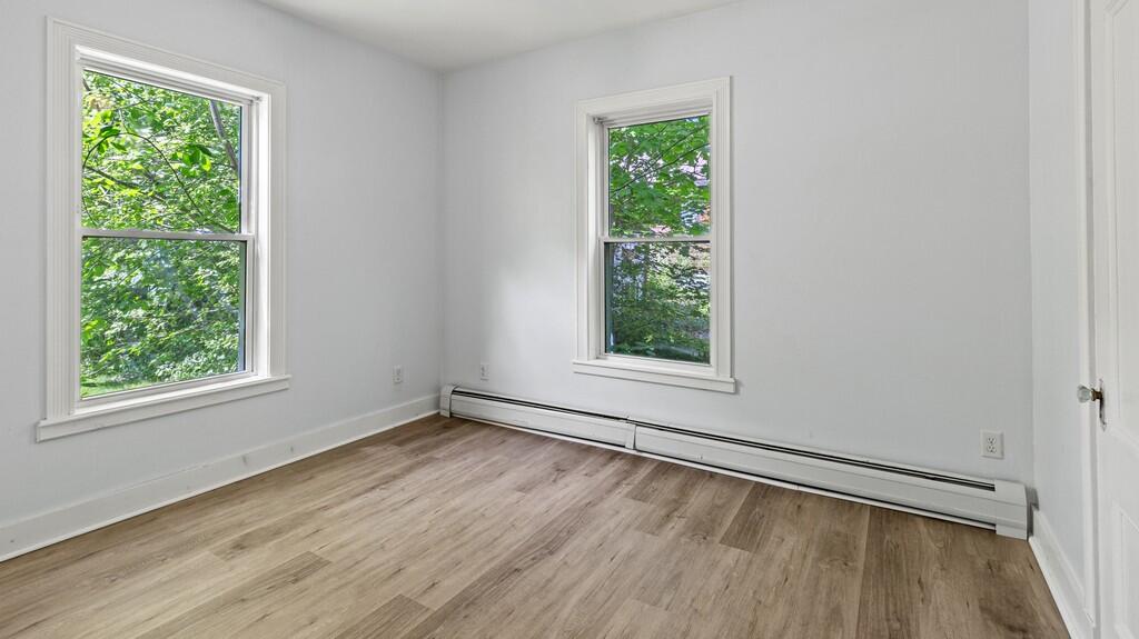 95 7th Street Bangor, ME 04401 - Photo 22 of 67 _MG_5549