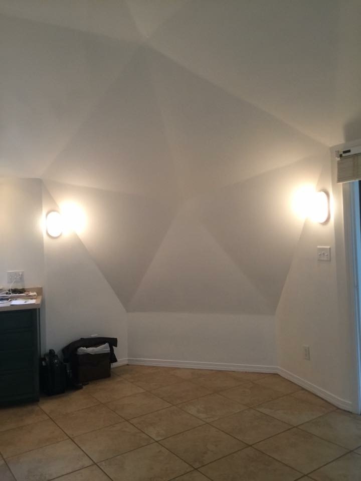 5533 Mobile Avenue Orange Beach, AL 36561 - Photo 12 of 37 Dining Area