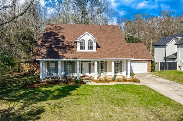 $575,000 | 59 Piper Lane, Mandeville, LA 70448