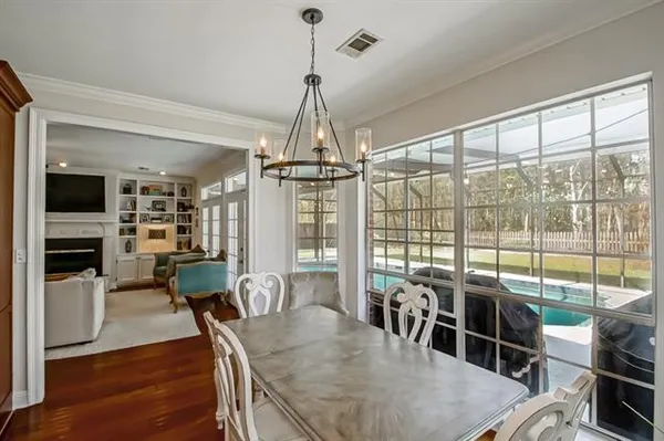 $575,000 | 59 Piper Lane, Mandeville, LA 70448