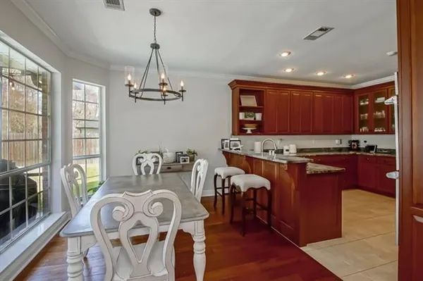 $575,000 | 59 Piper Lane, Mandeville, LA 70448