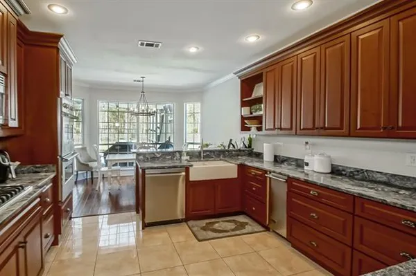 $575,000 | 59 Piper Lane, Mandeville, LA 70448
