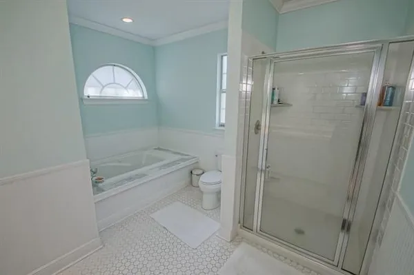 $575,000 | 59 Piper Lane, Mandeville, LA 70448