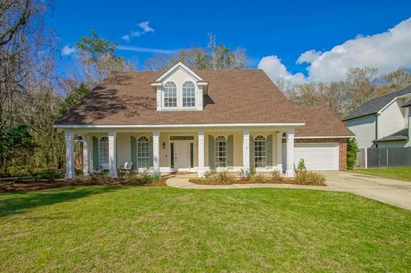 $575,000 | 59 Piper Lane, Mandeville, LA 70448