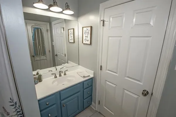 $575,000 | 59 Piper Lane, Mandeville, LA 70448