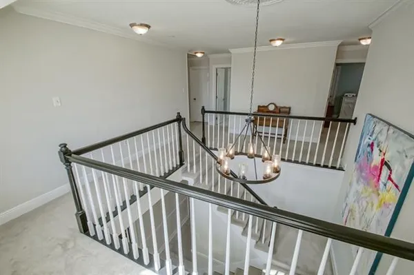$575,000 | 59 Piper Lane, Mandeville, LA 70448