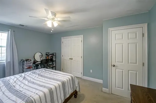$575,000 | 59 Piper Lane, Mandeville, LA 70448