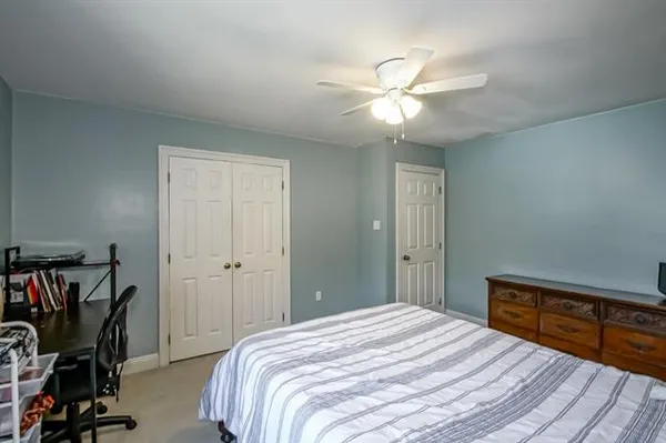 $575,000 | 59 Piper Lane, Mandeville, LA 70448