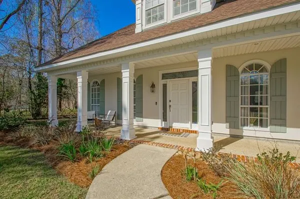 $575,000 | 59 Piper Lane, Mandeville, LA 70448