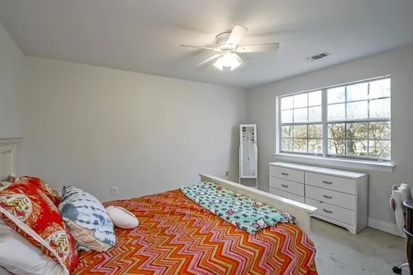 $575,000 | 59 Piper Lane, Mandeville, LA 70448