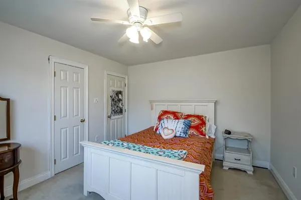 $575,000 | 59 Piper Lane, Mandeville, LA 70448