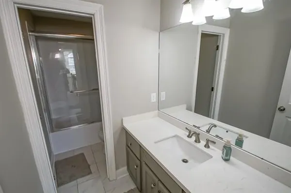 $575,000 | 59 Piper Lane, Mandeville, LA 70448