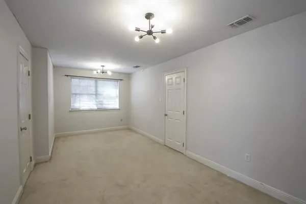 $575,000 | 59 Piper Lane, Mandeville, LA 70448