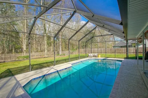 $575,000 | 59 Piper Lane, Mandeville, LA 70448