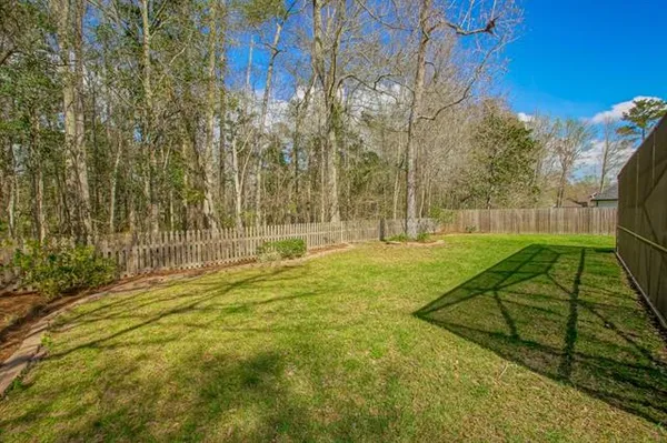 $575,000 | 59 Piper Lane, Mandeville, LA 70448