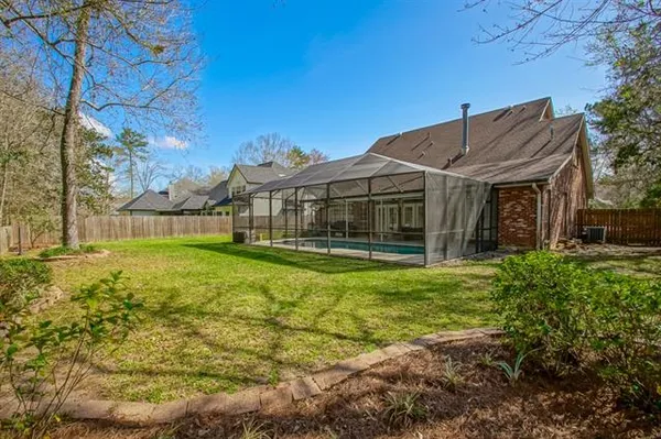 $575,000 | 59 Piper Lane, Mandeville, LA 70448