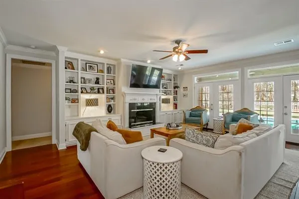 $575,000 | 59 Piper Lane, Mandeville, LA 70448