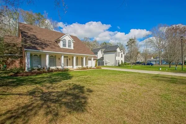 $575,000 | 59 Piper Lane, Mandeville, LA 70448