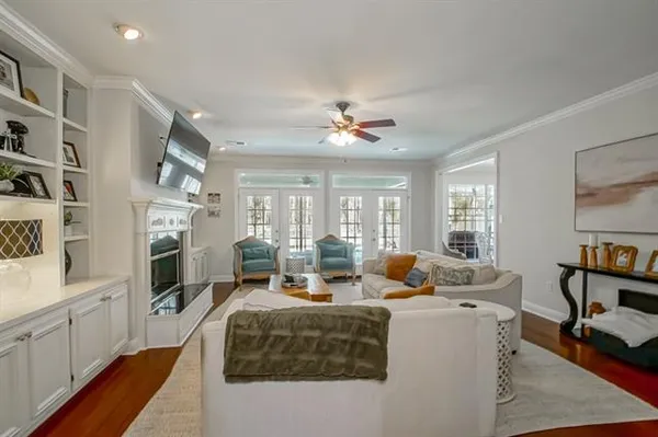 $575,000 | 59 Piper Lane, Mandeville, LA 70448