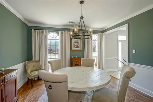 $575,000 | 59 Piper Lane, Mandeville, LA 70448