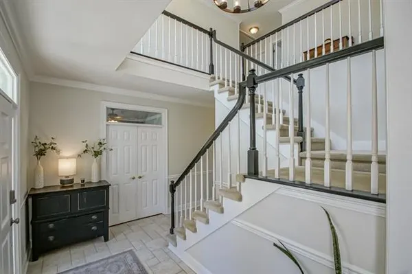 $575,000 | 59 Piper Lane, Mandeville, LA 70448