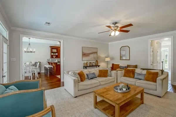 $575,000 | 59 Piper Lane, Mandeville, LA 70448