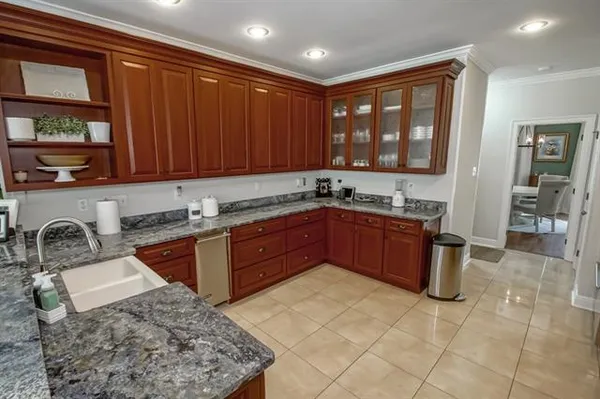 $575,000 | 59 Piper Lane, Mandeville, LA 70448