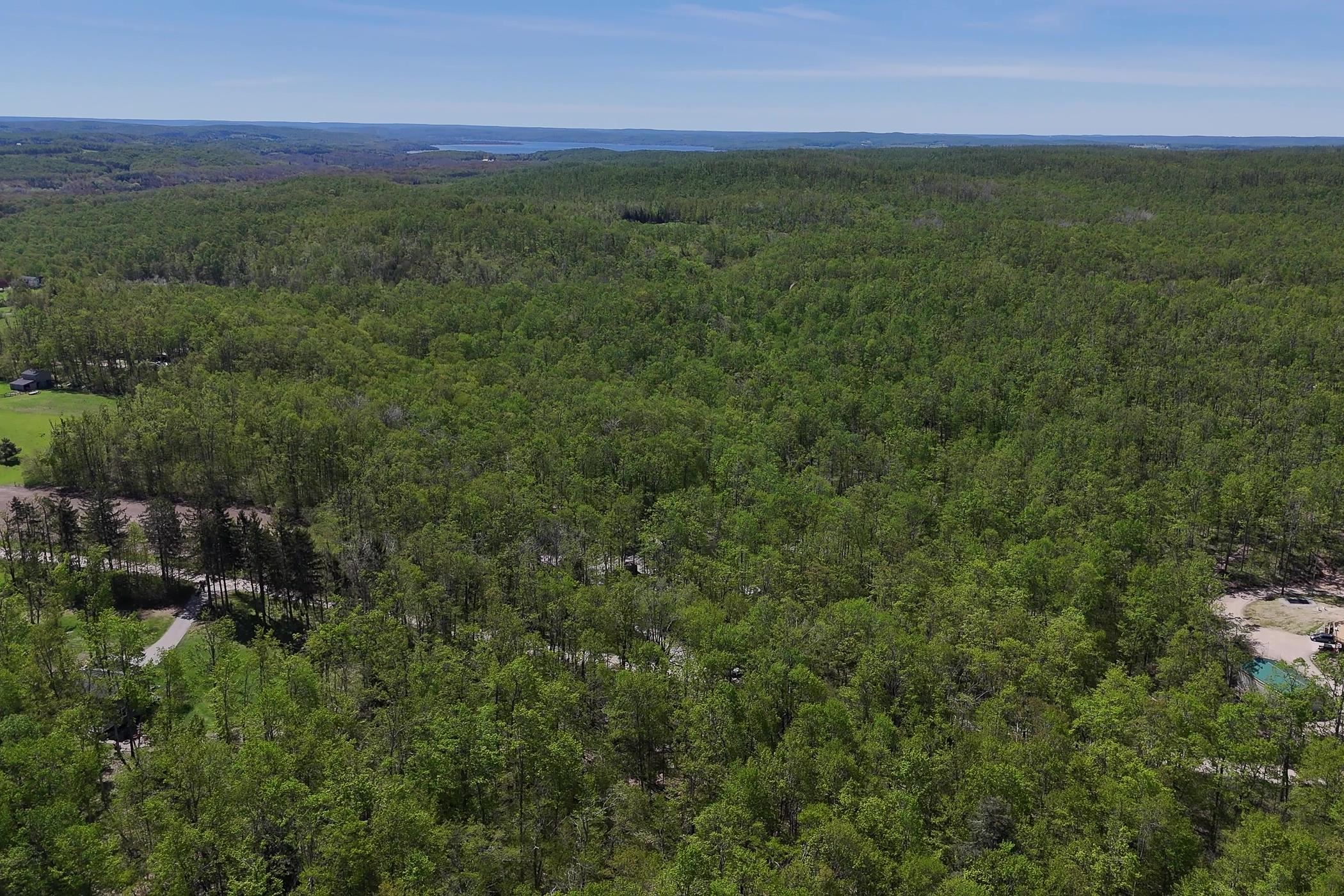 7310 Stolt Road Charlevoix, MI 49720 - Photo 50 of 65