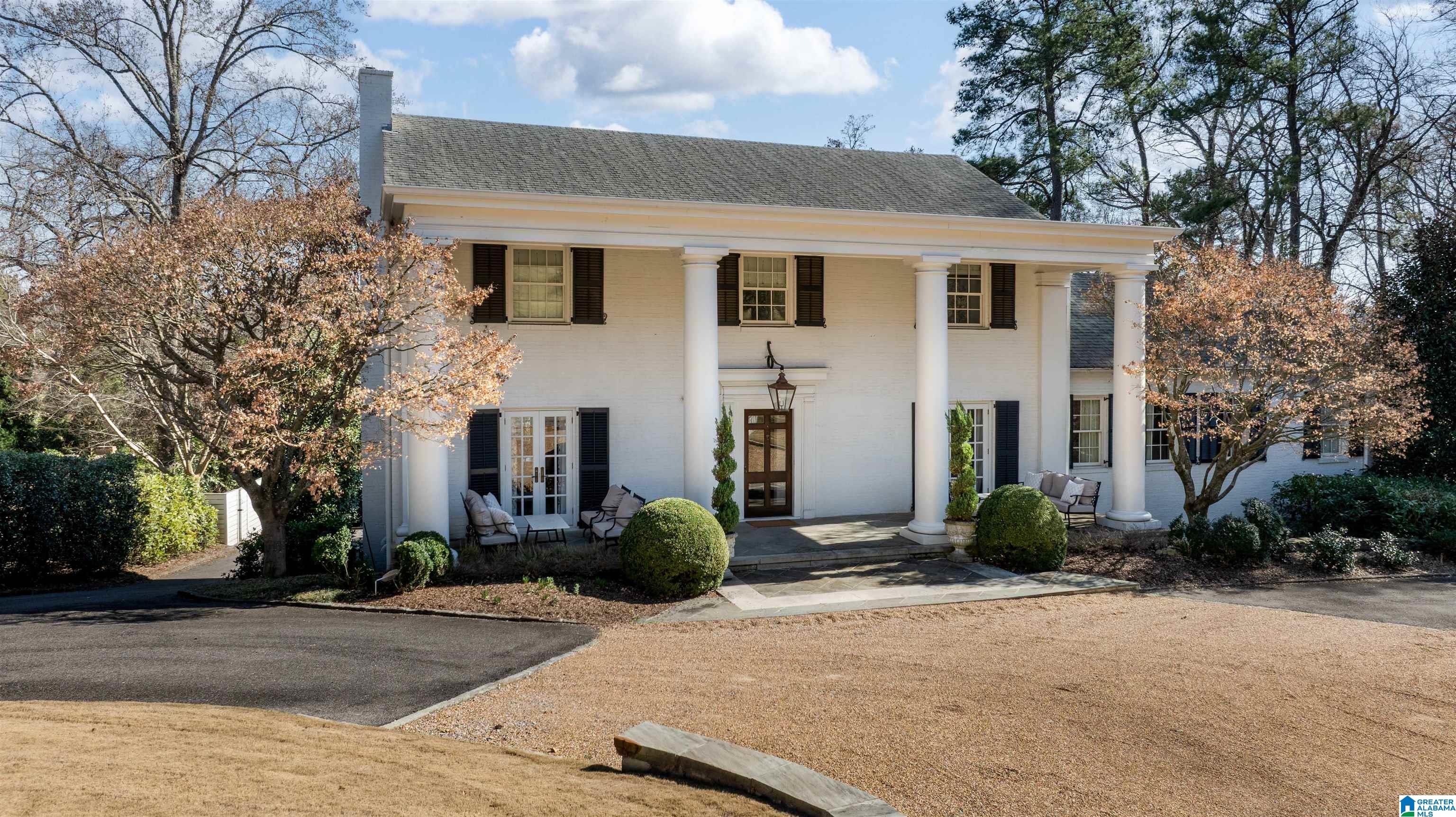 21 Ridge Drive Birmingham, AL 35213 - Photo 2 of 99