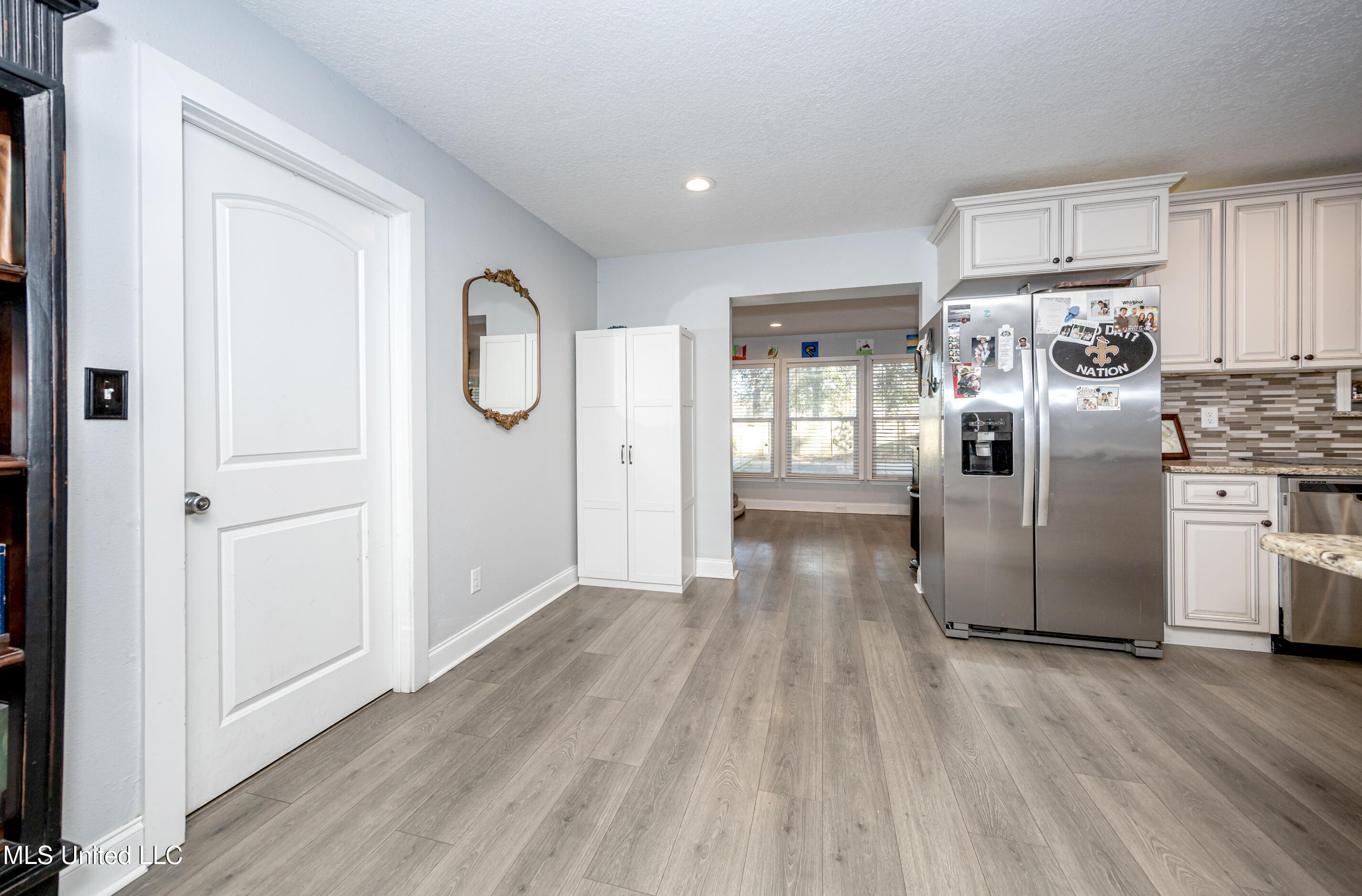 10415 Pin Oak Drive Biloxi, MS 39532 - Photo 22 of 73 IMG_8270