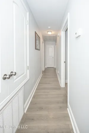 $384,999 | 10415 Pin Oak Drive, Biloxi, MS 39532