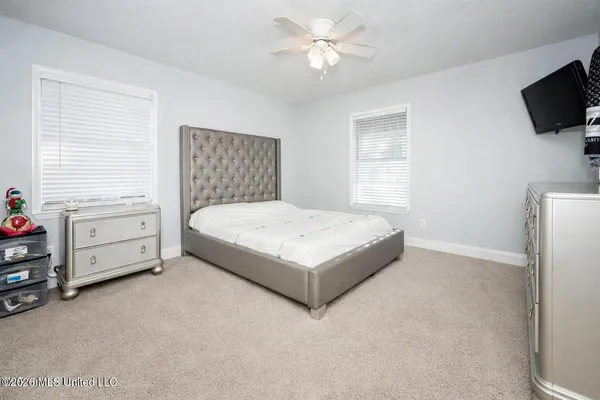 $384,999 | 10415 Pin Oak Drive, Biloxi, MS 39532